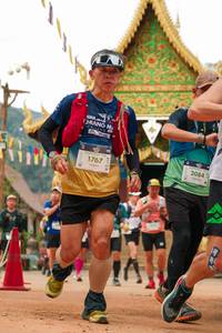 BIB: 
                            <button type="button" onclick="openModal(26909006)" class="btn btn-primary btn-sm float-right btn-popup" data-toggle="modal" data-target=".modal-high-quality">
                        <i class="fas fa-shopping-cart"></i> Add to Cart
                    </button>
                                            <button type="button" onclick="isThisMe(26909006, true)" class="btn btn-success btn-sm float-right btn-popup btn-isme hidden" data-toggle="tooltip" data-placement="bottom" title="นี่คือรูปของคุณใช่ไหม คลิกที่นี่เพื่อเอาเข้าอัลบั้ม">
                        <i class="fas fa-plus"></i> Add to album
                    </button>
                    <button type="button" onclick="isThisMe(26909006, false)" class="btn btn-warning btn-sm float-right btn-popup btn-isnotme hidden">
                        <i class="fas fa-ban"></i> Remove from album
                    </button>